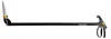 Fiskars Cesoie per erba lunghe GS46 Fiskars 113690 Anteprima dell’immagine prodotto 1