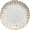 COSTA NOVA Mallorca Teller flach, sand beige, Höhe: 26 mm, Produktbild-Vorschau 1