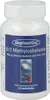 Allergy Research Group B12 Methylcobalamin – 50 Lutschtab. Produktbild-Vorschau 1
