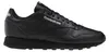 Reebok GY0955/100008494 Herren-Schuhe in Schwarz – EVA Produktbild-Vorschau 1