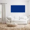 Glasbild 100x50cm in XXL für Wohnzimmer, Schlafzimmer Motiv Produktbild-Vorschau 2