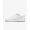 Nike scarpe Court Royale 2 NN, DH3160100 Anteprima dell’immagine prodotto 3