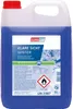 KLARE SICHT Winter bis -30°C - 5 L Produktbild-Vorschau 3
