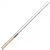 Daiwa Ninja X Spin 2.10m 3-15g Produktbild-Vorschau 2