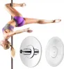 Rura Do Tańca Pole Dance Składana Obrotowo-Statyczna Zestaw Podgląd zdjęcia produktu 6