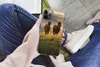 MuchoWow® Handyhülle Schutzhülle Hülle für iPhone 13 Pro Produktbild-Vorschau 3