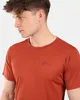 Funktionelles Herren-T-Shirt Kilpi GROOVY-M für einen Produktbild-Vorschau 3