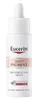 Sérum perfecteur de peau ANTI-PIGMENT 30 ml Voir les images du produit 3