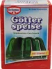 Bild Zoom Produktbild-Vorschau