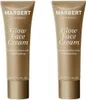 Marbert Glow Face Cream Tages- & Nachtcreme für alle Produktbild-Vorschau 1