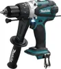 Makita DHP458Z - Bohrhammer/Treiber - schnurlos Produktbild-Vorschau 3