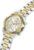 Guess Damen Uhr Armbanduhr EQUALITY GW0769L3 Edelstahl Produktbild-Vorschau 13