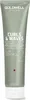 Goldwell StyleSign Curls & Waves Moisturizing Curl Cream Produktbild-Vorschau 2