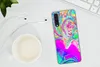 MuchoWow® Handyhülle Schutzhülle Hülle für Samsung Galaxy Produktbild-Vorschau 6