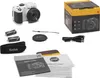 Kodak Astro Zoom AZ255 weiß Produktbild-Vorschau 9