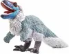 Wild Republic - Kuscheltier - Artist Dino - Yutyrannus Produktbild-Vorschau 1
