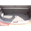 Z437916 Kofferraumwanne kompatibel mit Hyundai i10 I (PA) Produktbild-Vorschau 2