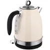 LARETTI COOKER Příkon: 1850-2200 W, objem: 1,7 l LR-EK7523 Náhled obrázku produktu 4