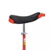 vidaXL Monocycle réglable rouge 20 pouces Voir les images du produit 2