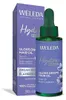 Weleda Hydrashine Gloss Drops Olio per capelli 30 ml Anteprima dell’immagine prodotto 8