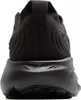 Brooks Adrenaline GTS 25 Laufschuhe Herren Produktbild-Vorschau 5