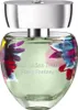 Mercedes-Benz Floral Fantasy Eau de Toilette per donna, 60 Anteprima dell’immagine prodotto 2