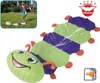 WEHNCKE Wasserspielzeug Sprinkler-Raupe 140x64 cm Produktbild-Vorschau 7