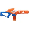 Nerf N Series Pinpoint, Dartblaster Produktbild-Vorschau 15