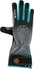 Gardena Strauchpflegehandschuh Größe 8 / M Produktbild-Vorschau 8