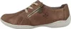 Rieker Damen Halbschuhe Sneaker Schnürschuhe 58821, Produktbild-Vorschau 29