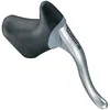 Brzdová páka Shimano Road BL-R400 čierna/strieborná, pár Náhľad obrázku produktu 7