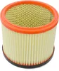 MATRIX Lamellenfilter Filterkartusche Ersatzfilter für VCW Produktbild-Vorschau 1
