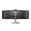 Philips 49B2U6900CH Produktbild-Vorschau 17