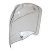 DOLCE GUSTO - Wasser-Reservoir-Dolce Gusto - MS623472 Produktbild-Vorschau 2