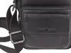 GREENBURRY Pelle borsa a tracolla Vintage Travel Crossbody Anteprima dell’immagine prodotto 8
