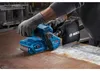 BOSCH Professional 06012C1020 BOSCH Professional GBS 750 Voir les images du produit 4