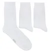 Herren Business Socken 3-er Pack aus Baumwolle Klassisch Produktbild-Vorschau 1