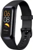 Neu C60 Smart Watch Sport Fitness Uhr IP67 Wasserdichte Produktbild-Vorschau 1