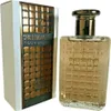 Real Time Challenging Life Pour Homme 100 ml Produktbild-Vorschau 2