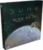 Dune: Imperium "Rise of Ix" - rozšíření pro deskovou hru Náhled obrázku produktu 1