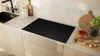 Neff T68NUV4A0, Schwarz, Integriert, 80 cm, Produktbild-Vorschau 3