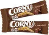 Müsli tyčinka Corny Big Chocolate, 24x50g Náhľad obrázku produktu 8