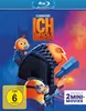 Blu-ray Ich – Einfach unverbesserlich 4 Produktbild-Vorschau 9