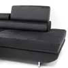 Ecksofa Rivera U XXL-Ecksofa mit Schlaffunktion und zwei Produktbild-Vorschau 14