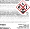 Ätherisches Zirbenöl, 100 % naturrein, waldig-frischer Produktbild-Vorschau 3