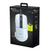 Roccat Burst Core weiß RGB Gaming Maus Produktbild-Vorschau 4