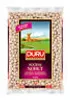 Duru Kichererbsen – 1000 g – Vielseitige Hülsenfrucht für Produktbild-Vorschau 1