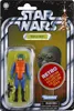 Star Wars Episode IV Retro Collection Actionfiguren Produktbild-Vorschau 13
