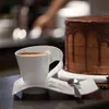 Villeroy & Boch NewWave Coffee Espressotasse 80 ml - DS Náhľad obrázku produktu 6