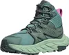 Hoka W ANACAPA MID GTX Damen Trekkingschuhe Outdoor Produktbild-Vorschau 2